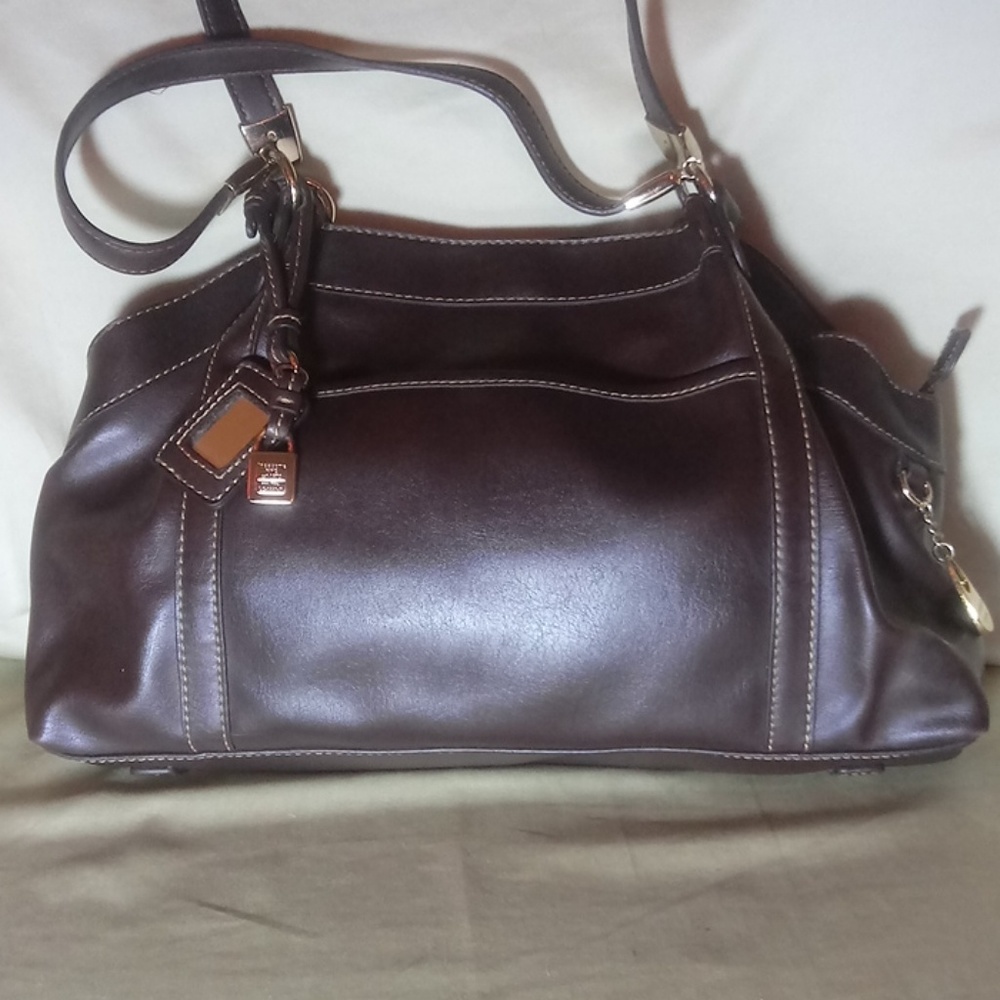 Liz Claiborne  Bag